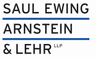 saul ewing arnstein & lehr