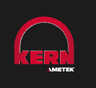 Kern Microtechnik