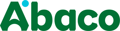 Ábaco (production Business For Final Consumption And Storage)