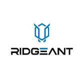 Ridgeant India Pvt