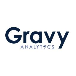 GRAVY ANALYTICS