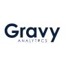 Gravy Analytics