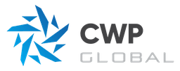 Cwp Global (green Hydrogen Business)