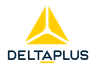 Delta Plus Group