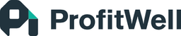 PROFITWELL