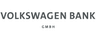 VOLKSWAGEN BANK GMBH