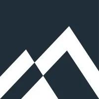 Sedgwick Strategies