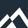 Sedgwick Strategies