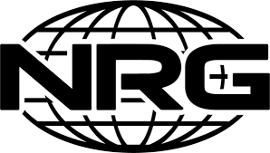 Nrg Esports