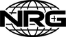 NRG ESPORTS