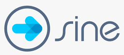 SINE GROUP