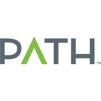 PATH COMPANY
