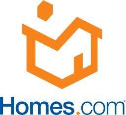 HOMES.COM