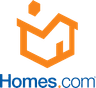 HOMES.COM