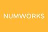 NUMWORKS