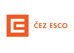 Cez Esco