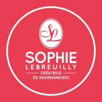 SOPHIE LEBREUILLY BAKERIES