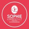 Sophie Lebreuilly Bakeries