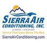 Sierra Air Conditioning