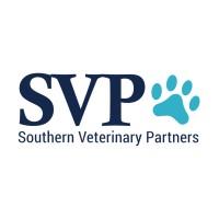 SOUTHERN VETERINARY PARTNERS