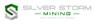 Silver Storm Mining (formerly Golden Tag Resources)
