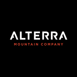 Alterra Mountain Company