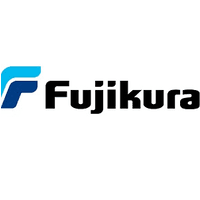 FUJIKURA