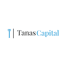 TANAS CAPITAL