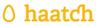 HAATCH