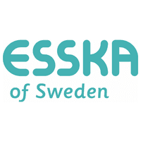 ESSKA