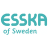 ESSKA