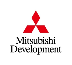 Mitsubishi Development