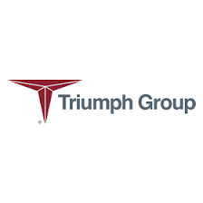 Triumph Group (thermoplastic Engineering Operations)