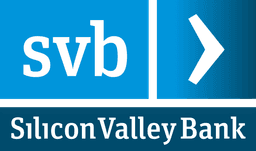 SVB GLOBAL SERVICES INDIA