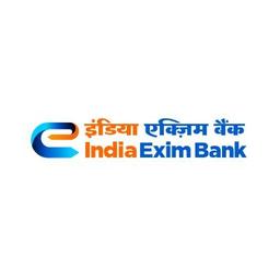 EXIM Bank of India