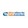 exim bank of india