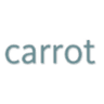 carrot communications