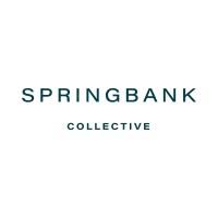 SPRINGBANK COLLECTIVE