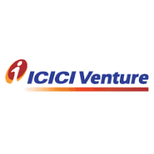 ICICI VENTURES