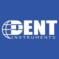 Dent Instruments