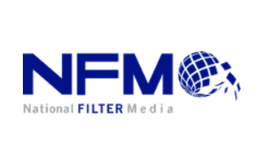 NATIONAL FILTER MEDIA