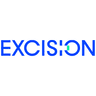 EXCISION BIOTHERAPEUTICS