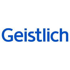 Geistlich Pharma