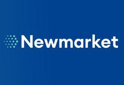 Newmarket Strategy