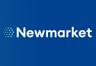 newmarket strategy