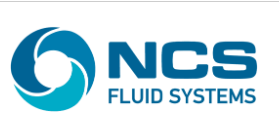 Ncs Fluid Handling Systems