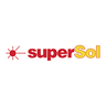 SUPERSOL