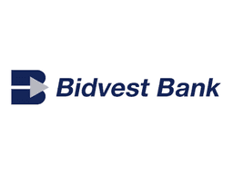 BIDVEST BANK