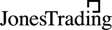 JonesTrading Institutional Services