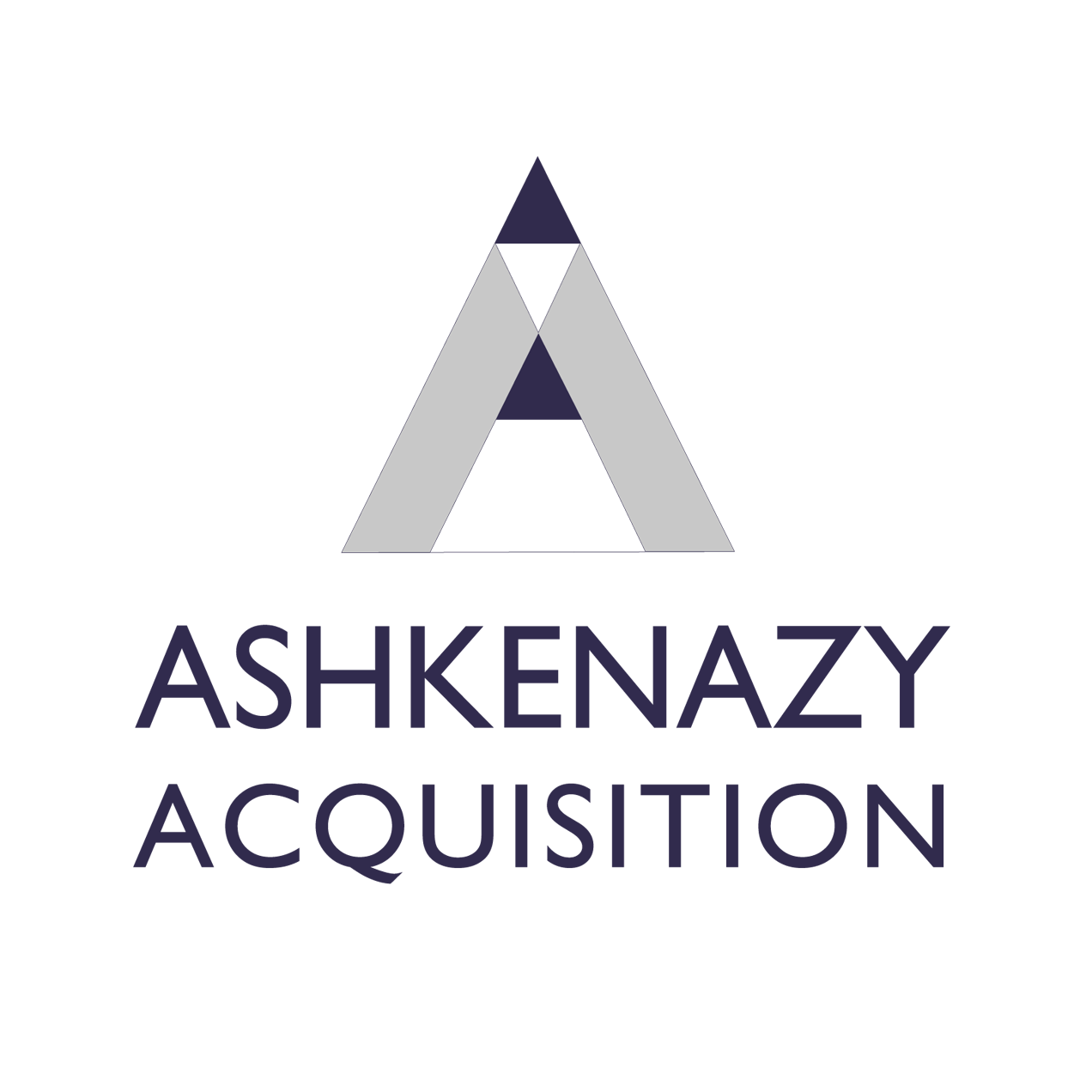 ASHKENAZY ACQUISITION CORPORATION